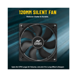 ANTESPORT VS 700 L- HDFC Bank Debit Card EMI