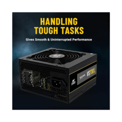 ANTESPORT VS 700 L- HDFC Bank Debit Card EMI