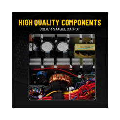 ANTESPORT VS 700 L- HDFC Bank Debit Card EMI