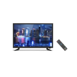 AOC 24 MTV (LE 24M1270/61)