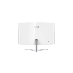AOC 27 (C-27 V1Q) CURVED TCO