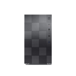 Ant Esports Elite 1000 Mid-Tower Computer