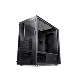 Ant Esports Elite 1000 Mid-Tower Computer