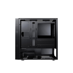 Ant Esports Elite 1000 Mid-Tower Computer