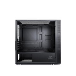 Ant Esports Elite 1000 Mid-Tower Computer
