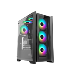 Ant Esports ICE-170TG Mid-Tower