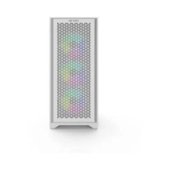 Ant Esports ICE-4000 RGB Mid Tower Case