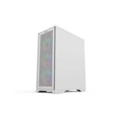 Ant Esports ICE-4000 RGB Mid Tower Case