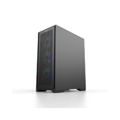 Ant Esports ICE-4000 RGB Mid Tower