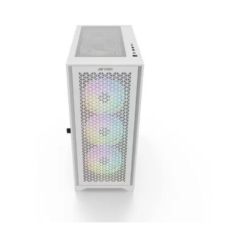Ant Esports ICE-4000 RGB Mid Tower Case