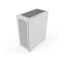 Ant Esports ICE-4000 RGB Mid Tower Case