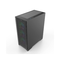 Ant Esports ICE-4000 RGB Mid Tower