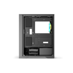 Ant Esports ICE-4000 RGB Mid Tower