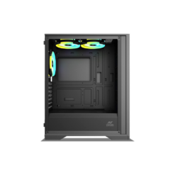 Ant Esports ICE-4000 RGB Mid Tower