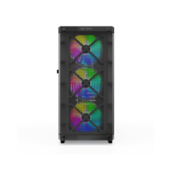 Ant Esports ICE-5000 RGB