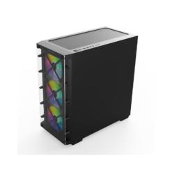 Ant Esports ICE-5000 RGB