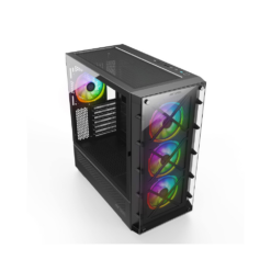 Ant Esports ICE-5000 RGB