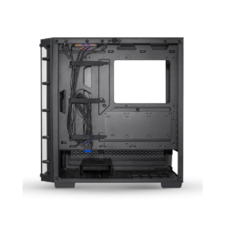 Ant Esports ICE-5000 RGB