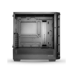 Ant Esports ICE-5000 RGB