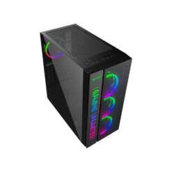 Ant Esports ICE-511 MAX Mid Tower Mesh