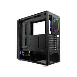 Ant Esports ICE-511 MAX Mid Tower Mesh