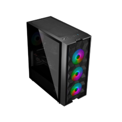 Ant Esports ICE-521 MT Mid Tower