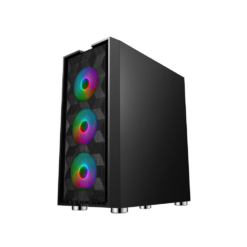 Ant Esports ICE-521 MT Mid Tower