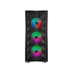 Ant Esports ICE-521 MT Mid Tower