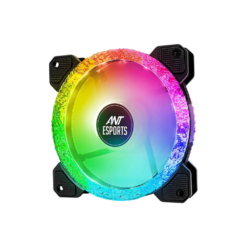 Ant Esports ICE-521 MT Mid Tower