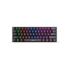 Ant Esports MK1300 Keyboard Online Price