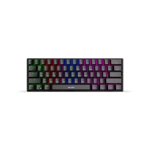 Ant Esports MK1300 Keyboard Online Price