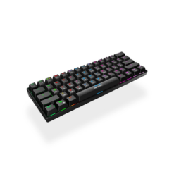 Ant Esports MK1300 Keyboard Online Price