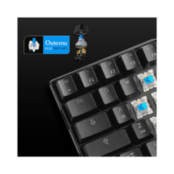 Ant Esports MK1300 Keyboard Online Price