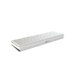 Ant Esports MK1500 White – HDFC Cardless EMI