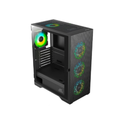 Ante Sports ICE-110 Mid-Tower Computer ICICI Cardless EMI