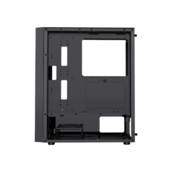 Ante Sports ICE-110 Mid-Tower Computer ICICI Cardless EMI