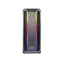 Antec NX201 Mid Tower Case