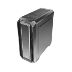 Antec NX201 Mid Tower Case