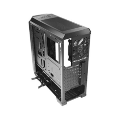 Antec NX201 Mid Tower Case