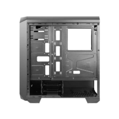 Antec NX201 Mid Tower Case