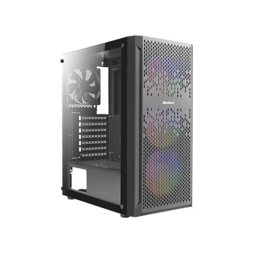 Antec NX290 ATX Mid-Tower Case