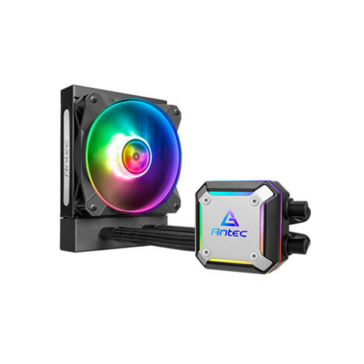 ANTEC NEPTUNE 120 A… RGB