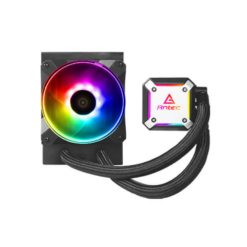ANTEC NEPTUNE 120 A… RGB