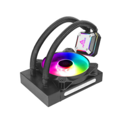 ANTEC NEPTUNE 120 A… RGB