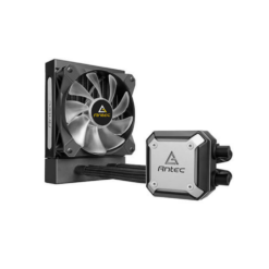 ANTEC NEPTUNE 120 A… RGB