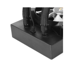 ANTEC NEPTUNE 120 A… RGB