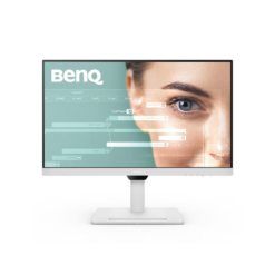 BENQ GW3290QT Monitor 