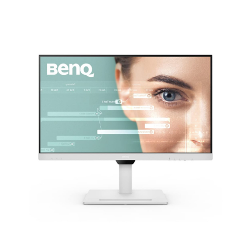 BENQ GW3290QT Monitor 