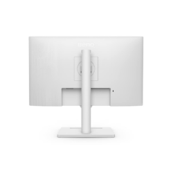 BENQ GW3290QT Monitor 