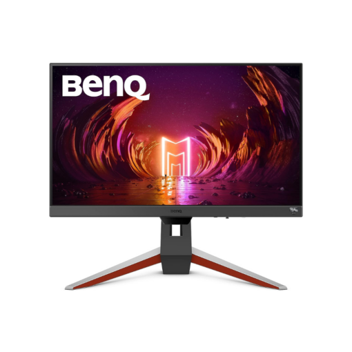 BENQ MOBIUZ 24 EX 240